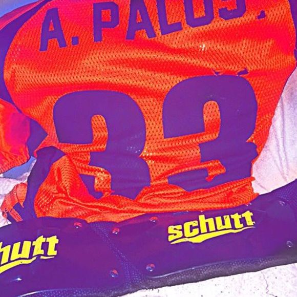 palos33